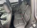 Jeep Renegade Longitude 1,5 MHEV Navi+SHZ+RFK+Carplay Grau - thumbnail 12
