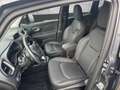 Jeep Renegade Longitude 1,5 MHEV Navi+SHZ+RFK+Carplay Grau - thumbnail 11
