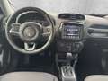 Jeep Renegade Longitude 1,5 MHEV Navi+SHZ+RFK+Carplay Grau - thumbnail 15