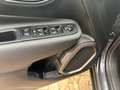 Jeep Renegade Longitude 1,5 MHEV Navi+SHZ+RFK+Carplay Grau - thumbnail 20