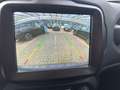 Jeep Renegade Longitude 1,5 MHEV Navi+SHZ+RFK+Carplay Grau - thumbnail 21