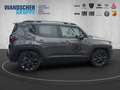 Jeep Renegade Longitude 1,5 MHEV Navi+SHZ+RFK+Carplay Grau - thumbnail 8
