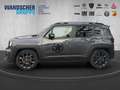 Jeep Renegade Longitude 1,5 MHEV Navi+SHZ+RFK+Carplay Grau - thumbnail 4