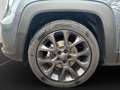 Jeep Renegade Longitude 1,5 MHEV Navi+SHZ+RFK+Carplay Grau - thumbnail 18