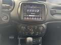 Jeep Renegade Longitude 1,5 MHEV Navi+SHZ+RFK+Carplay Grau - thumbnail 16