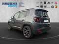 Jeep Renegade Longitude 1,5 MHEV Navi+SHZ+RFK+Carplay Grau - thumbnail 5
