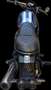 BMW K 1100 RS abs - thumbnail 4