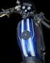 BMW K 1100 RS abs - thumbnail 3