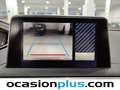 Peugeot 3008 2.0BlueHDi GT Line S&S 150 Rojo - thumbnail 9