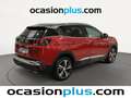 Peugeot 3008 2.0BlueHDi GT Line S&S 150 Rojo - thumbnail 3