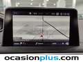 Peugeot 3008 2.0BlueHDi GT Line S&S 150 Rojo - thumbnail 8