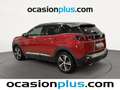 Peugeot 3008 2.0BlueHDi GT Line S&S 150 Rojo - thumbnail 4