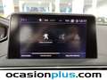 Peugeot 3008 2.0BlueHDi GT Line S&S 150 Rojo - thumbnail 10