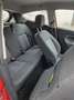 Ford Fiesta Trend - thumbnail 4