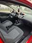Ford Fiesta Trend - thumbnail 5