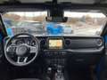 Jeep Wrangler PHEV MY23 Sahara Blu/Azzurro - thumbnail 8