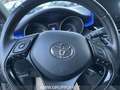Toyota C-HR 1.8 Hybrid E-CVT Style Silber - thumbnail 15