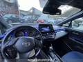 Toyota C-HR 1.8 Hybrid E-CVT Style Argento - thumbnail 10
