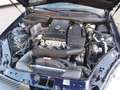 Mercedes-Benz SLK 200 200 Kompressor-Variodach-Kopfraumheizung-Allwetter Синій - thumbnail 14