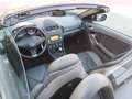 Mercedes-Benz SLK 200 200 Kompressor-Variodach-Kopfraumheizung-Allwetter Blauw - thumbnail 16