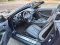 Mercedes-Benz SLK 200 200 Kompressor-Variodach-Kopfraumheizung-Allwetter Blau - thumbnail 18