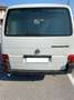 Volkswagen Transporter Bílá - thumbnail 4