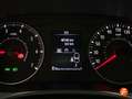 Dacia Sandero Stepway Expression 74kW (100CV) ECO-G Azul - thumbnail 25