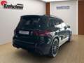 Mercedes-Benz GLB 35 AMG 4M MBU X Pano AHK 360°LED Plus Night Paket Head-Up Noir - thumbnail 2