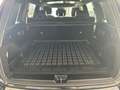 Mercedes-Benz GLB 35 AMG 4M MBU X Pano AHK 360°LED Plus Night Paket Head-Up Noir - thumbnail 8