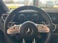 Mercedes-Benz GLB 35 AMG 4M MBU X Pano AHK 360°LED Plus Night Paket Head-Up Noir - thumbnail 4