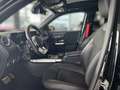 Mercedes-Benz GLB 35 AMG 4M MBU X Pano AHK 360°LED Plus Night Paket Head-Up Noir - thumbnail 3