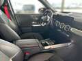 Mercedes-Benz GLB 35 AMG 4M MBU X Pano AHK 360°LED Plus Night Paket Head-Up Noir - thumbnail 10