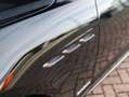 Maserati Ghibli 3.0 V6 GranSport | Pano | Stoelventilatie | 20" | Zwart - thumbnail 3