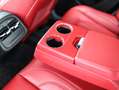 Maserati Ghibli 3.0 V6 GranSport | Pano | Stoelventilatie | 20" | Zwart - thumbnail 29