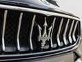 Maserati Ghibli 3.0 V6 GranSport | Pano | Stoelventilatie | 20" | Zwart - thumbnail 8
