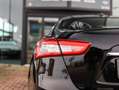 Maserati Ghibli 3.0 V6 GranSport | Pano | Stoelventilatie | 20" | Zwart - thumbnail 16