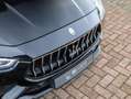 Maserati Ghibli 3.0 V6 GranSport | Pano | Stoelventilatie | 20" | Zwart - thumbnail 7