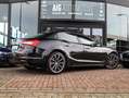 Maserati Ghibli 3.0 V6 GranSport | Pano | Stoelventilatie | 20" | Zwart - thumbnail 13