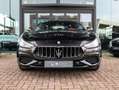 Maserati Ghibli 3.0 V6 GranSport | Pano | Stoelventilatie | 20" | Zwart - thumbnail 4