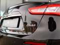 Maserati Ghibli 3.0 V6 GranSport | Pano | Stoelventilatie | 20" | Zwart - thumbnail 14