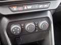 Dacia Jogger 1.0 TCe 100 Bi-Fuel Extreme 5p. LPG | Airco | Blue Wit - thumbnail 20