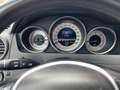 Mercedes-Benz C 250 CDI T Avantgarde Aut. *4-MATIC*NAV*SHZ* Argent - thumbnail 8