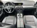 Mercedes-Benz C 250 CDI T Avantgarde Aut. *4-MATIC*NAV*SHZ* Argent - thumbnail 11