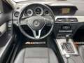 Mercedes-Benz C 250 CDI T Avantgarde Aut. *4-MATIC*NAV*SHZ* Argent - thumbnail 10
