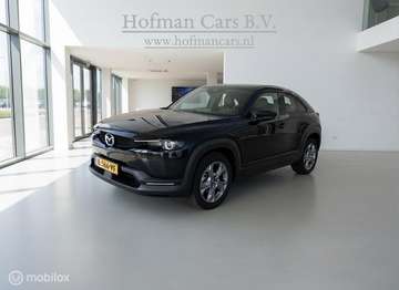 e-SkyActiv 145 Comfort 36 kWh | 98.503 km | SOH 91
