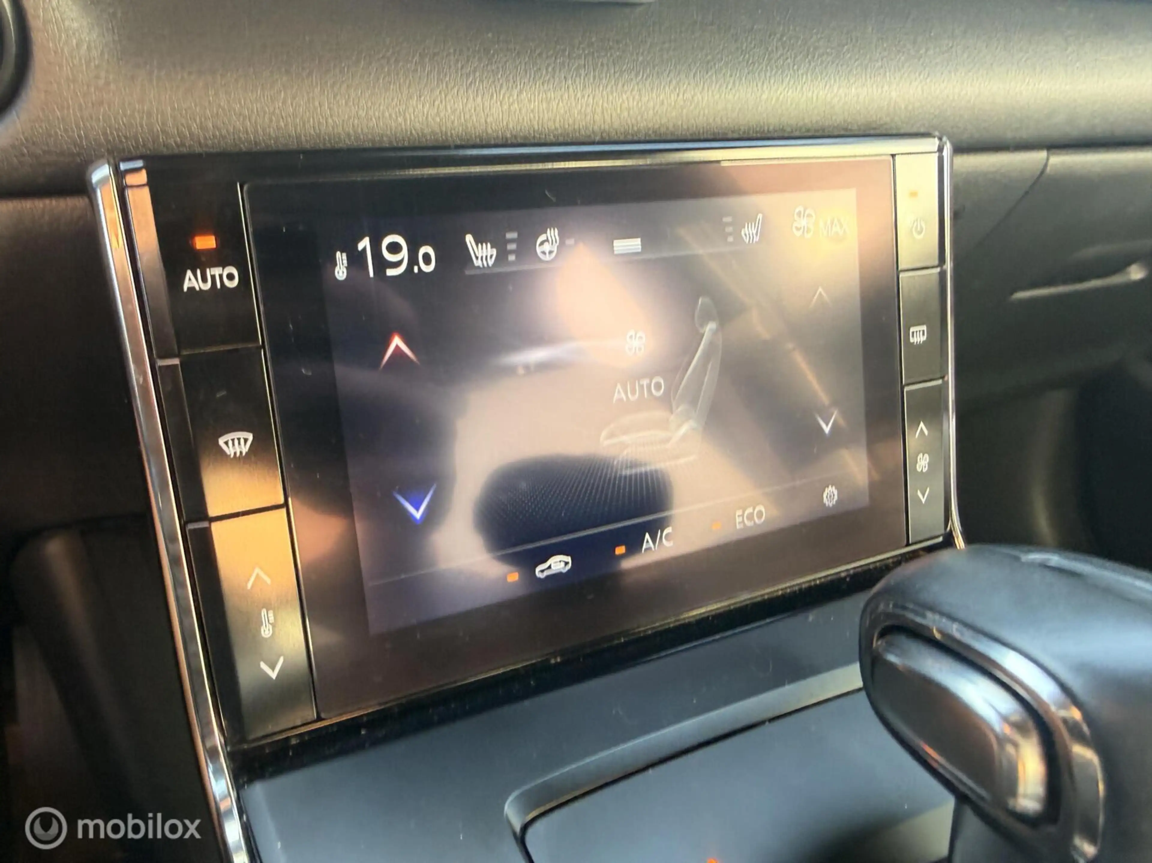 Mazda MX-30 e-SkyActiv 145 Comfort 36 kWh | 98.503 km | SOH 91 — photo 21