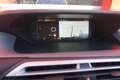 Citroen Grand C4 SpaceTourer HDi 130 SHINE Grau - thumbnail 25