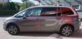 Citroen Grand C4 SpaceTourer HDi 130 SHINE Grau - thumbnail 7