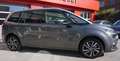 Citroen Grand C4 SpaceTourer HDi 130 SHINE Grau - thumbnail 4