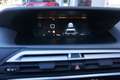 Citroen Grand C4 SpaceTourer HDi 130 SHINE Grau - thumbnail 20